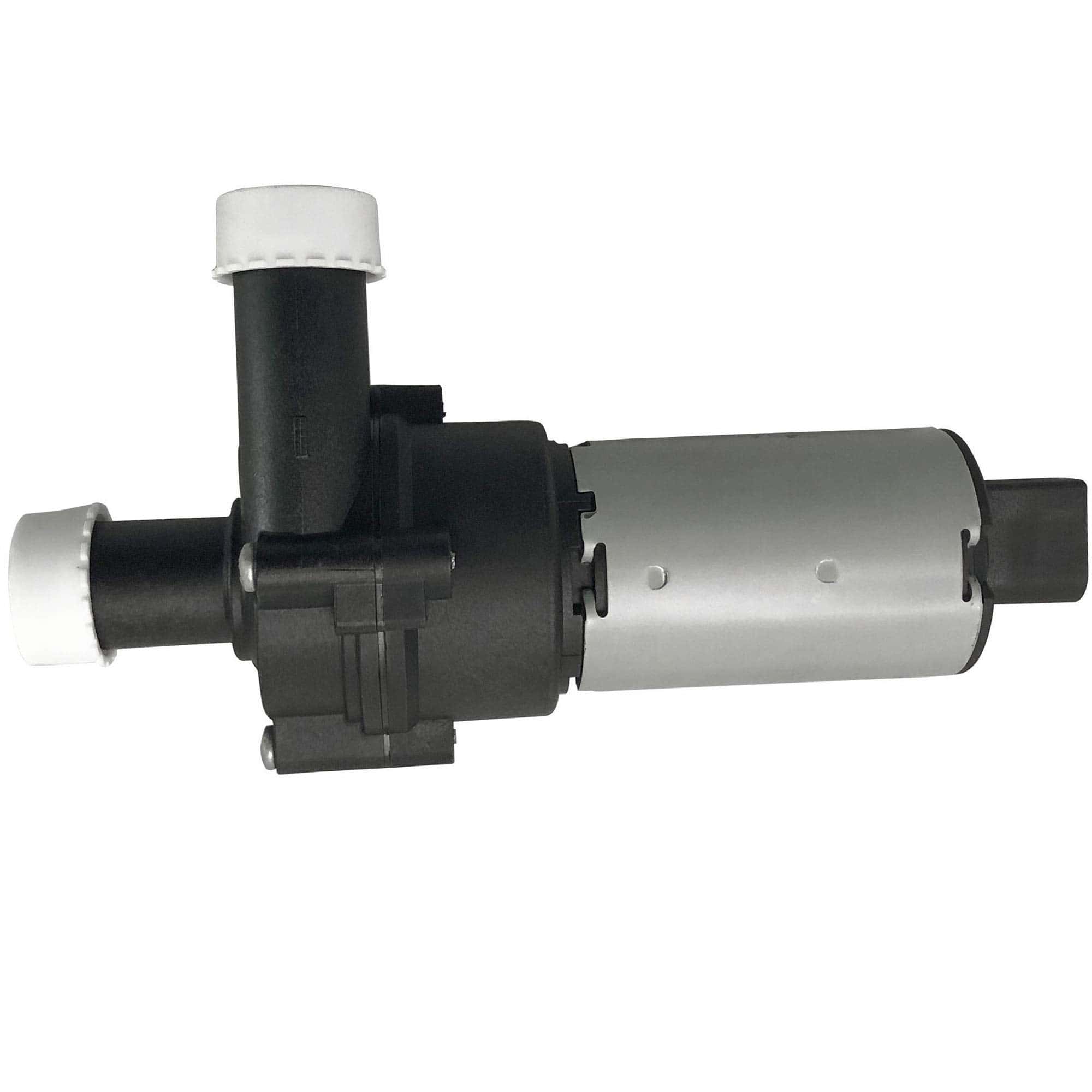 Bomba de Agua Auxiliar Eléctrica MYSMOT 3B0121599A para