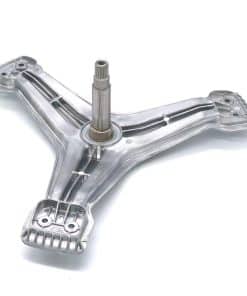 Soporte de hilador de lavadora 4434ER0002D 4434ER0002A