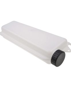 Tanque de Depósito Solarhome 131084A2 131084A1 para Case