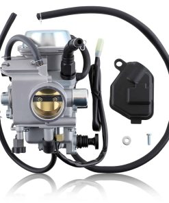 Carburador Carbhub para Honda Rancher 350 TRX350 2000-2006