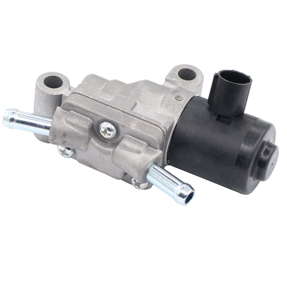 Válvula de Control de Aire de Ralentí IAC para Honda Accord - Imagen 4