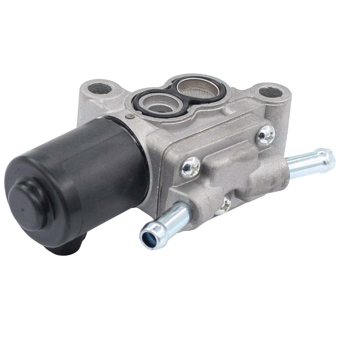 Válvula de Control de Aire de Ralentí IAC para Honda Accord - Imagen 5