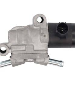 Válvula de Control de Aire de Ralentí IAC para Honda Accord