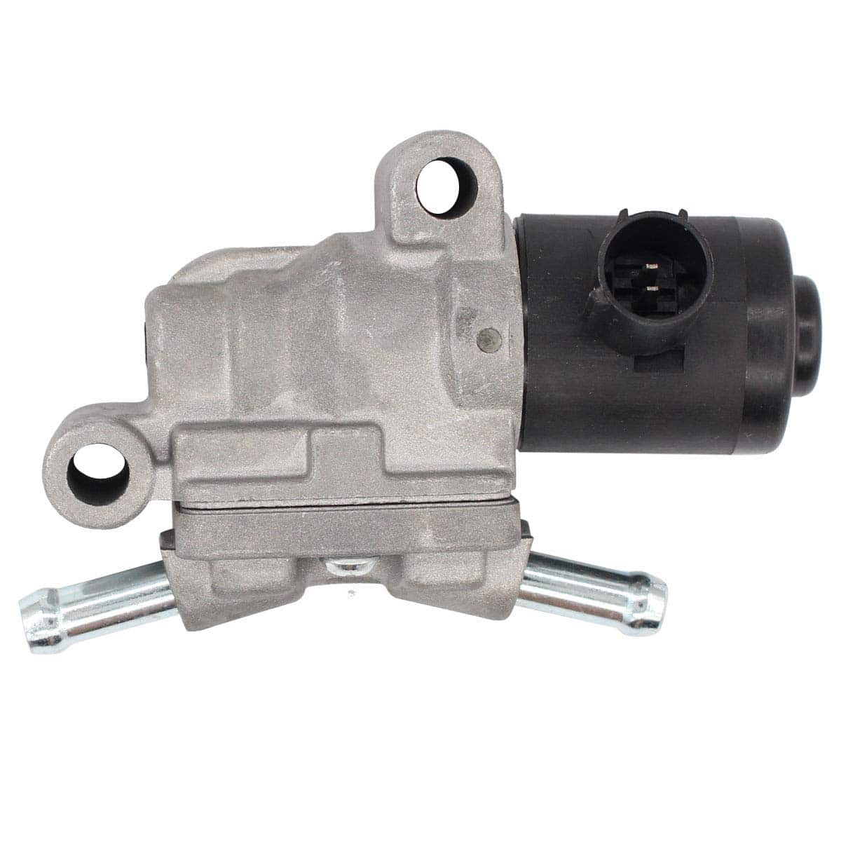 Válvula de Control de Aire de Ralentí IAC para Honda Accord