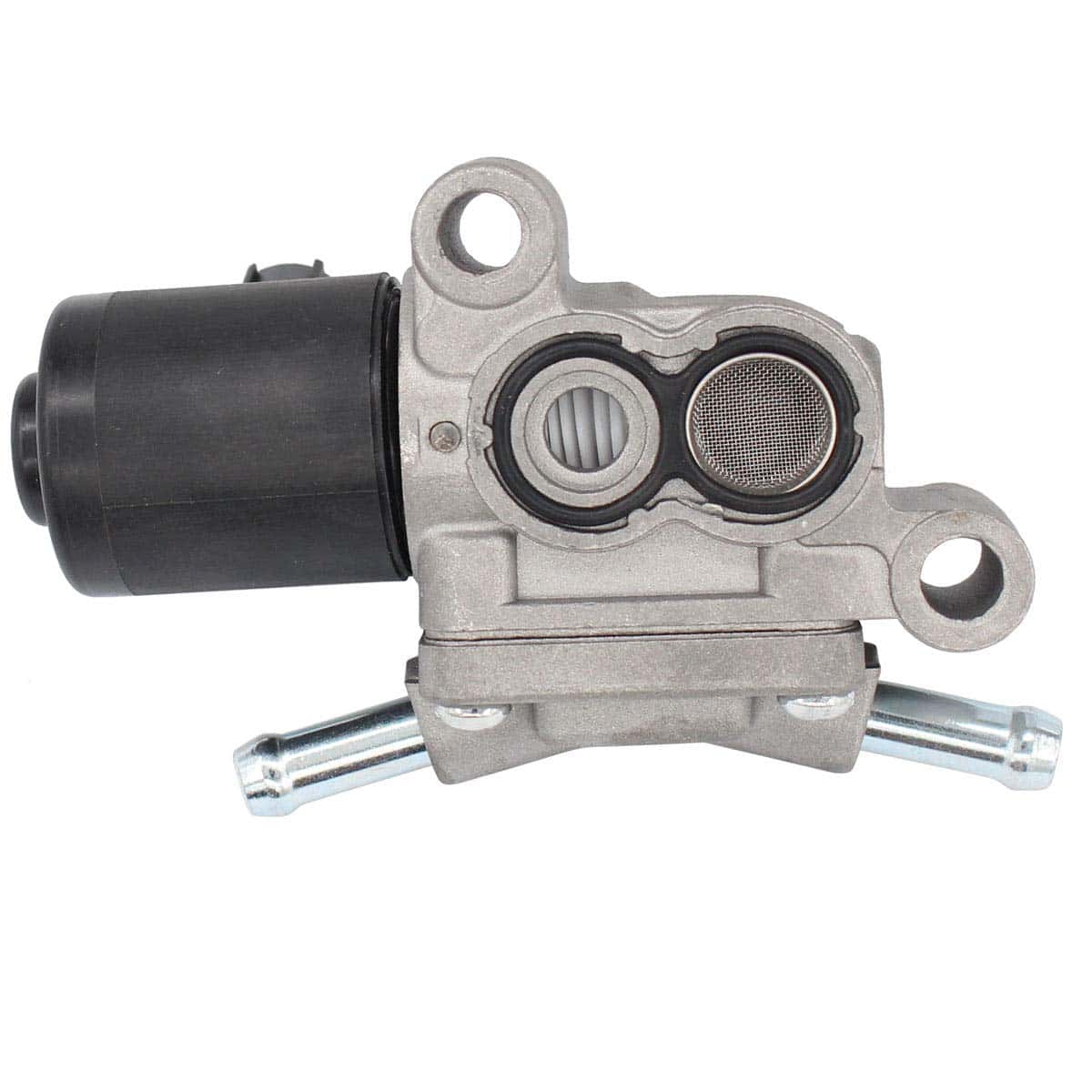 Válvula de Control de Aire de Ralentí IAC para Honda Accord - Imagen 3