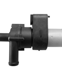 Bomba de Agua Auxiliar Eléctrica MYSMOT 55056340AA para