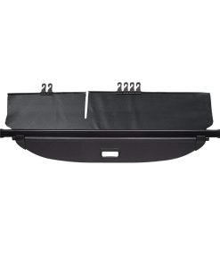 Cubierta de carga Powerty para Hyundai Tucson 2016-2021