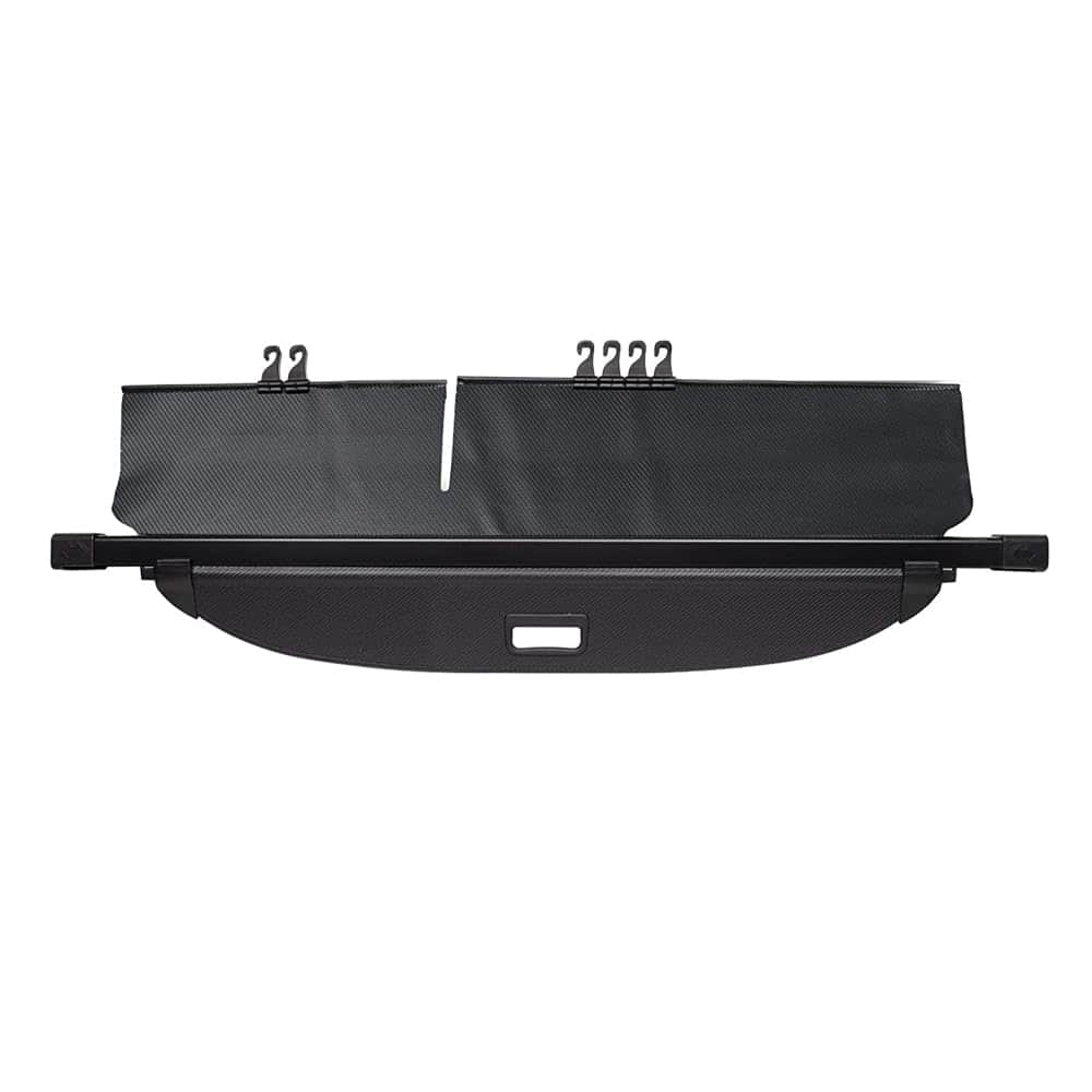 Cubierta de carga Powerty para Hyundai Tucson 2016-2021