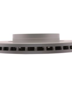 Discos de Freno Raybestos SPECIALTY