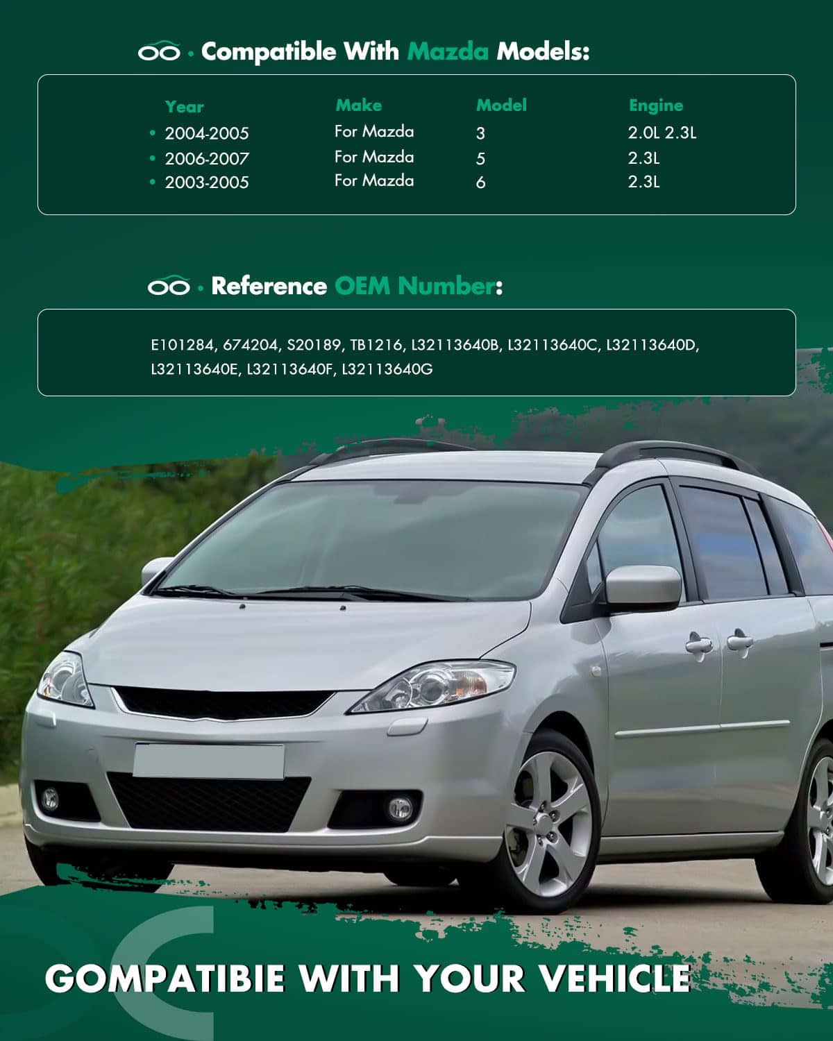 Ensamblaje del cuerpo del acelerador SCITOO compatible con - Imagen 4