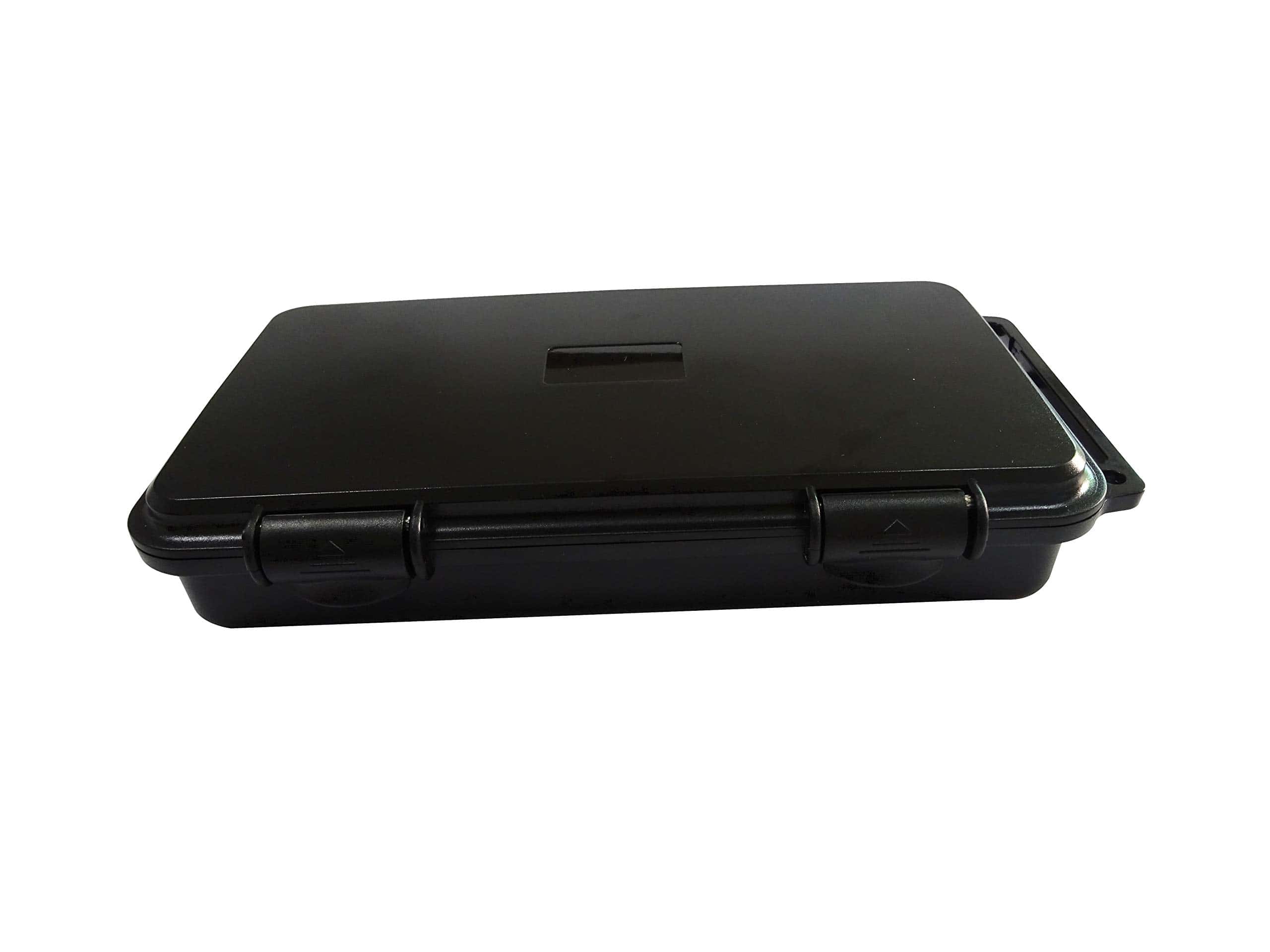 Detector de Fugas de Carburador CéTéS con Manómetro de - Imagen 5