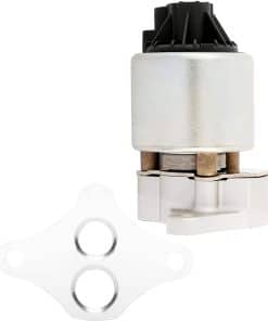Válvula de Recirculación de Gases de Escape EGR MYSMOT