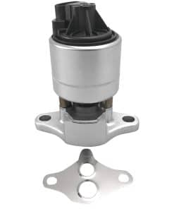 Válvula de Recirculación de Gases de Escape E-G-R MYSMOT