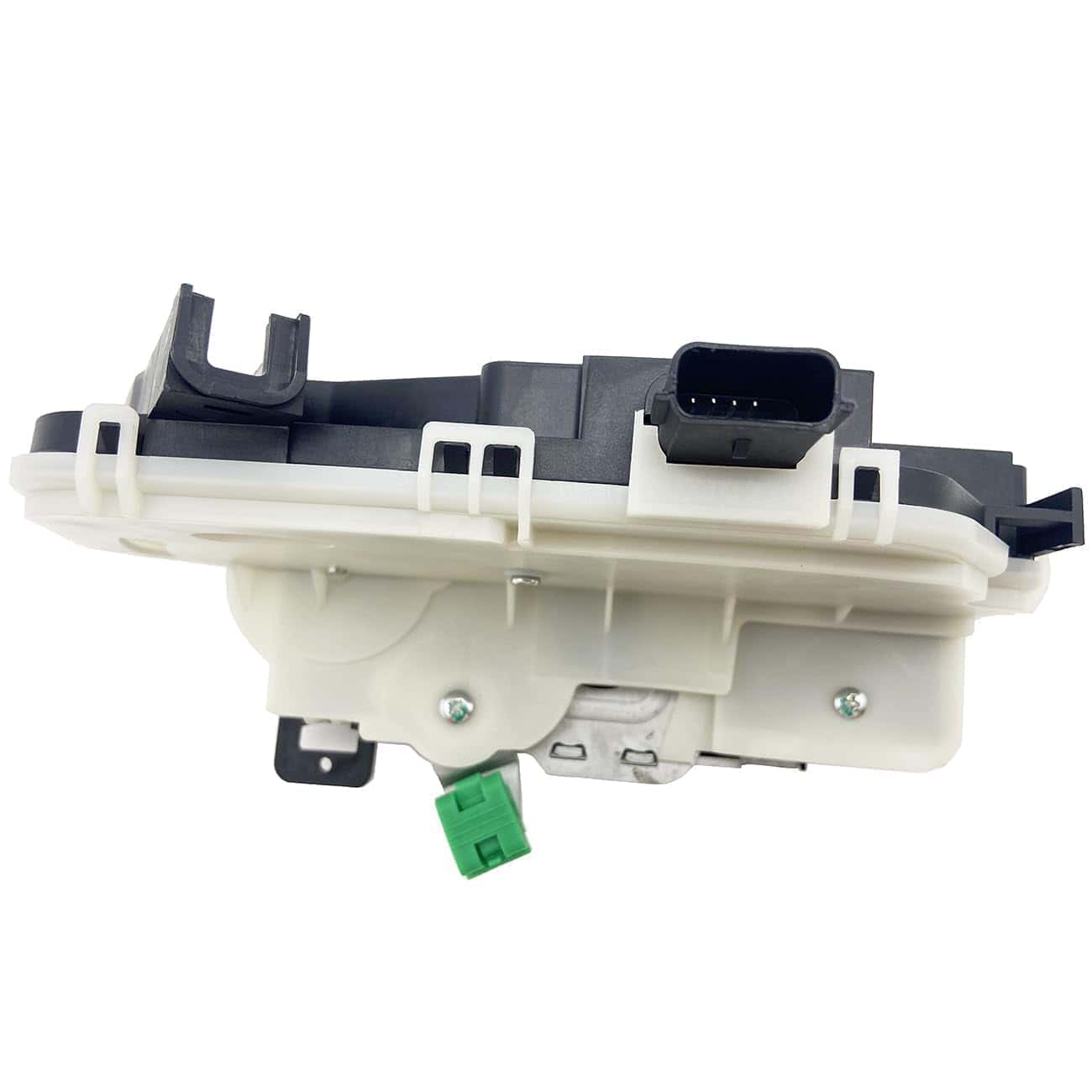 Cheriezing 9L3Z5426413A Cerradura del Actuador de la Puerta - Imagen 3