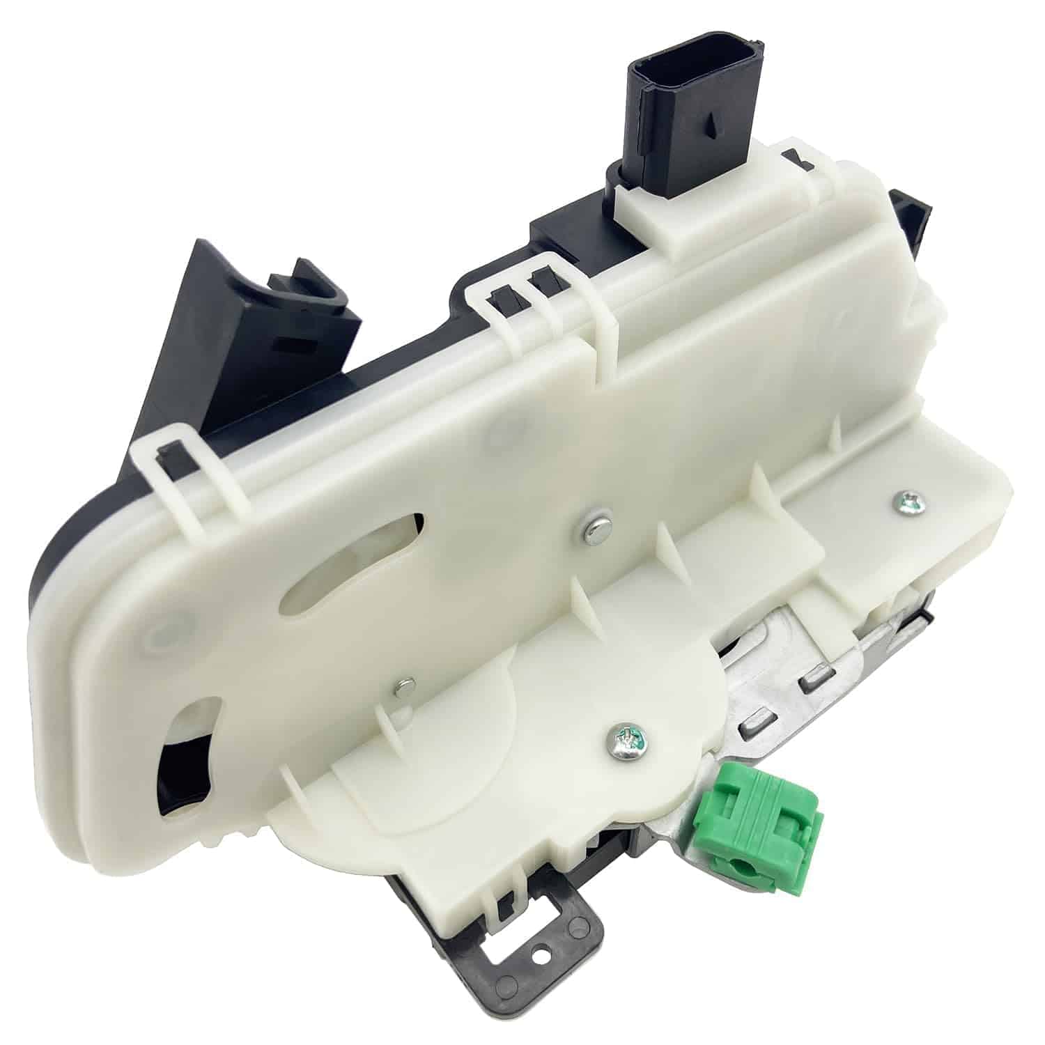 Cheriezing 9L3Z5426413A Cerradura del Actuador de la Puerta