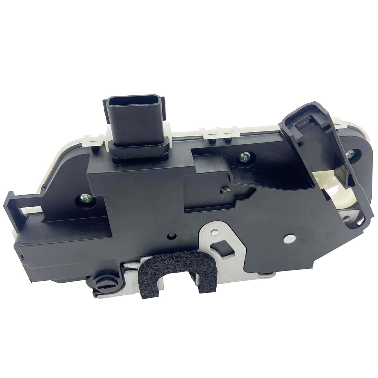 Cheriezing 9L3Z5426413A Cerradura del Actuador de la Puerta - Imagen 5