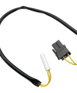 Sensor de Temperatura de Descongelación de Refrigerador de