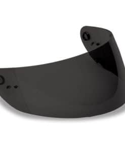 Visera Bell Click Release Protint Photochromic