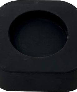 Nuevas Almohadillas Antivibración SlipToGrip para Lavadora