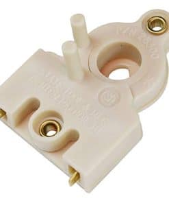 (4 Pack) WB24T10071, AP3191247, PS236791 (4 Pack)