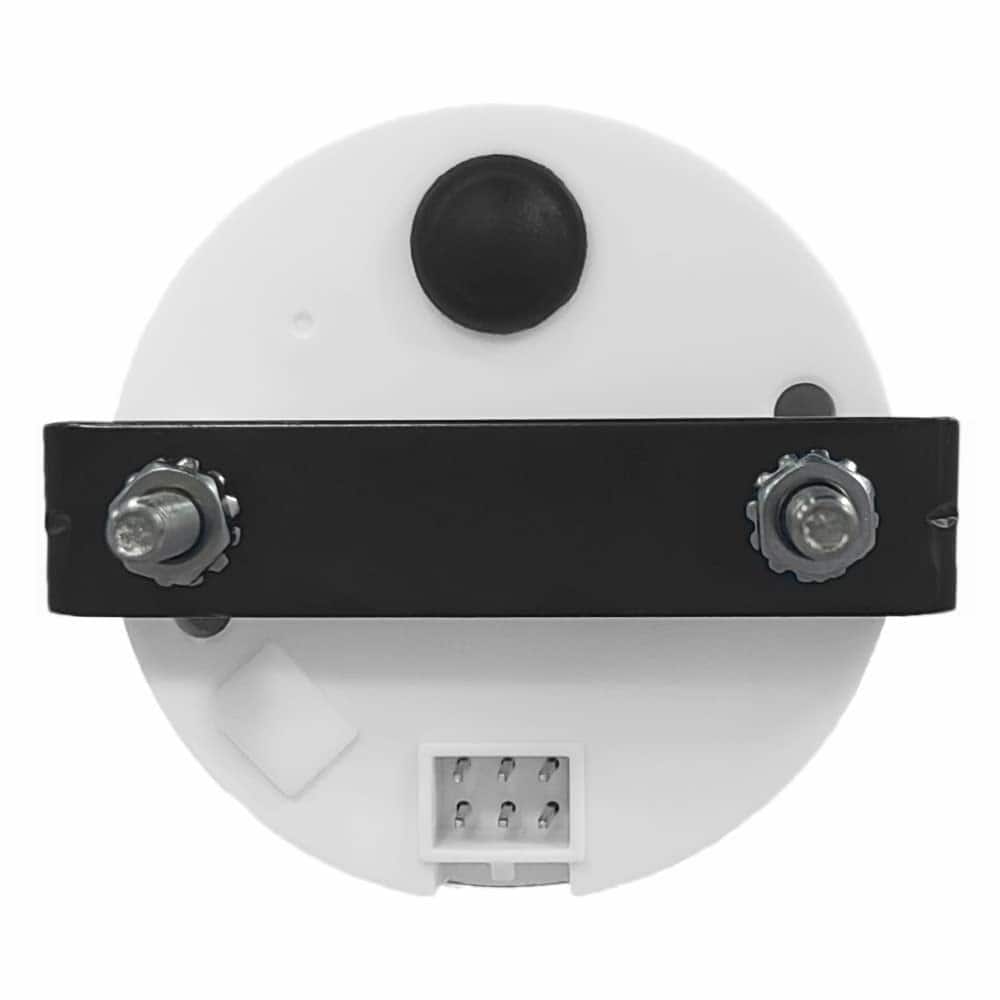 Medidor de Reloj Universal de 2 Pulgadas ELING en Formato - Imagen 5