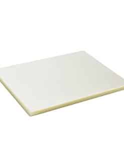 PAPRMA 100 Papeles Laminados Térmicos de 5 mil, 9� x 11.5�,