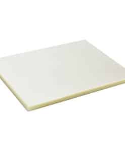 PAPRMA 5 Mil Laminating Sheets 200 Packs, Bolsas de