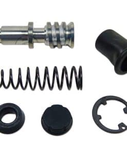 Distance Powersports 0107-004 Kit de Reparación de Piezas