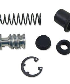 Kit de Reparación de Piezas de Reconstrucción - 0107-003