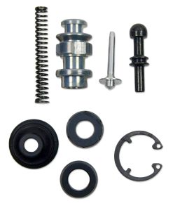 Kit de Reparación de Piezas de Reconstrucción de Cilindro