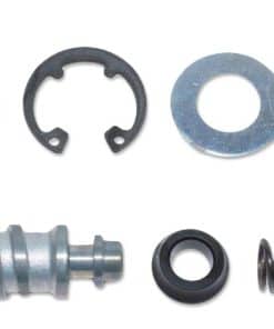 Kit de Reparación de Piezas de Reconstrucción de Cilindro