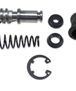 Kit de Reparación de Piezas de Reconstrucción - Kawasaki