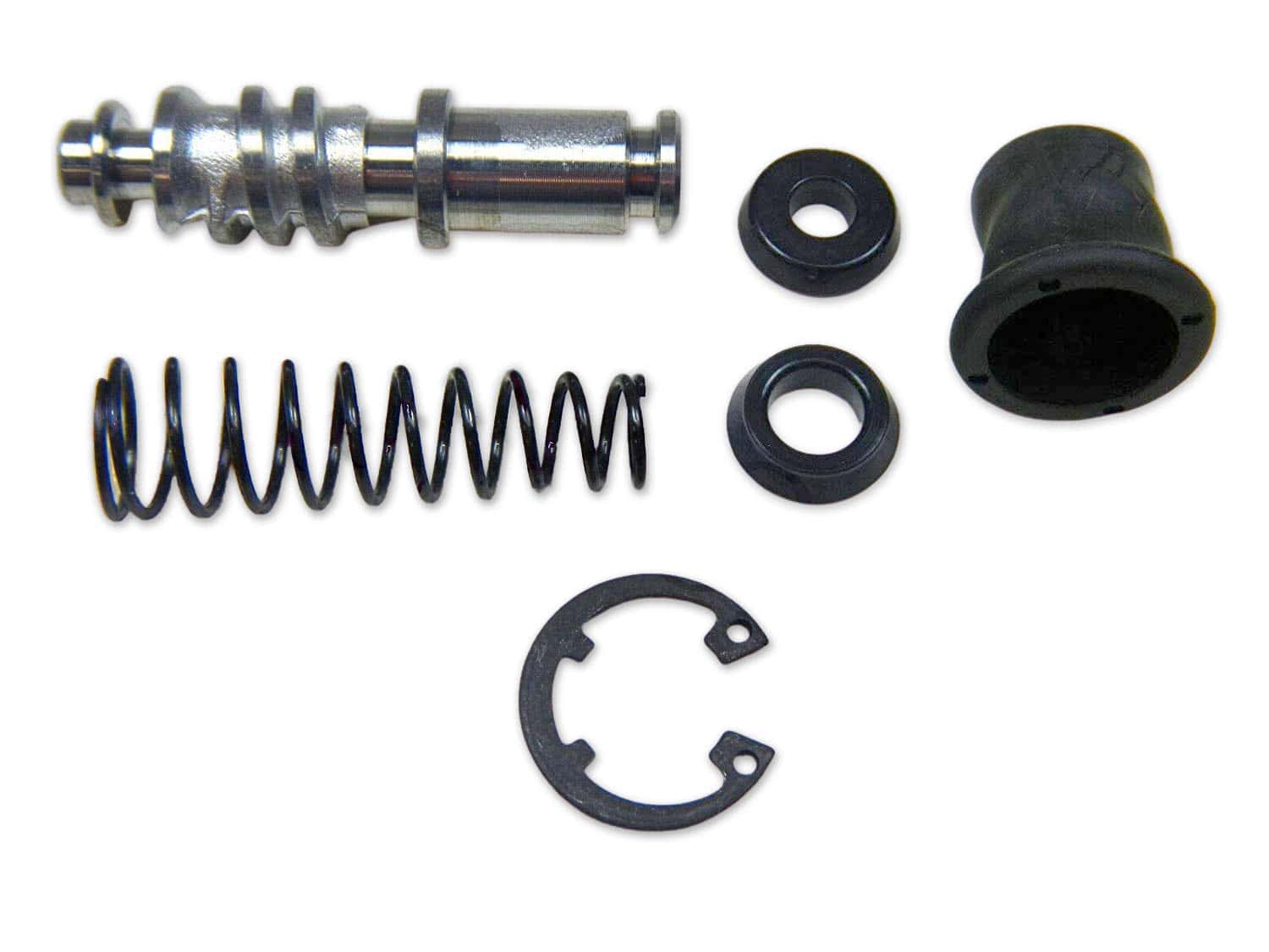 Kit de Reparación de Piezas de Reconstrucción - Kawasaki