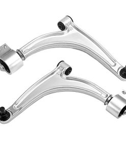 ADIGARAUTO 2 Paquete K620179 K620180 Suspensión Delantera