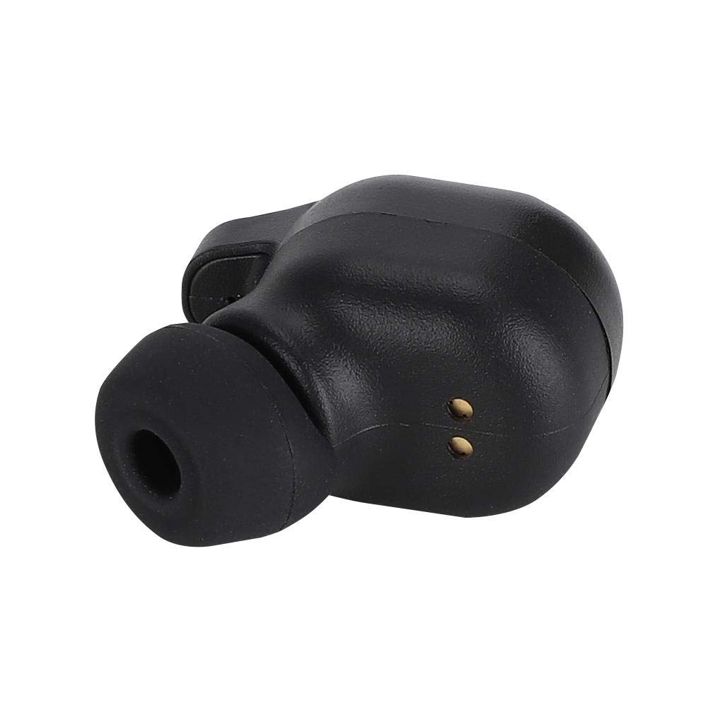 Audífono Bluetooth 5.0 PUSOKEI, Dispositivo Traductor de - Imagen 8