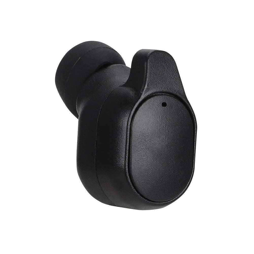 Audífono Bluetooth 5.0 PUSOKEI, Dispositivo Traductor de - Imagen 7