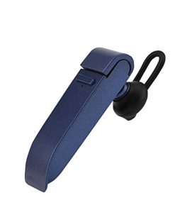 Traductor de Idiomas Inteligente Oumij, Auricular