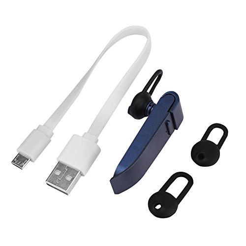 Traductor de Idiomas Inteligente Oumij, Auricular - Imagen 8