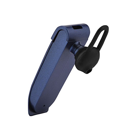 Traductor de Idiomas Inteligente Oumij, Auricular - Imagen 10