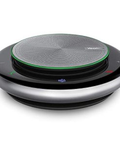 Yealink 300-900-000 CP900 Altavoz Teléfono USB