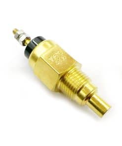 Sensor de Temperatura de Agua 8-97125601-1 para Hitachi