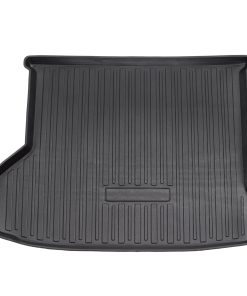 Ajuste para Alfombra de maletero Mercedes-Benz GLE W166