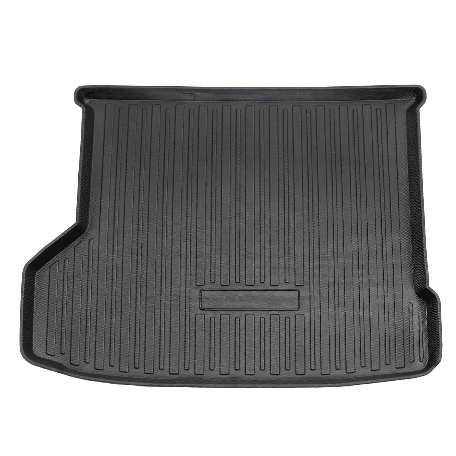 Ajuste para Alfombra de maletero Mercedes-Benz GLE W166