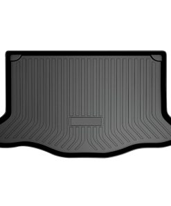 Tapete de carga para Honda Fit 2015 2016 2017 2018 2019