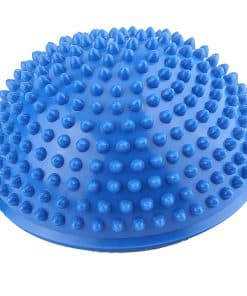 Pelota de Masaje para Pies Keenso, 8 -Azul
