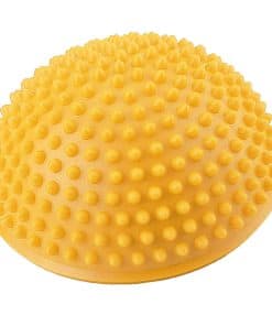 Pelota de Masaje para Pies Keenso, 8 Colores Pelota de Yoga