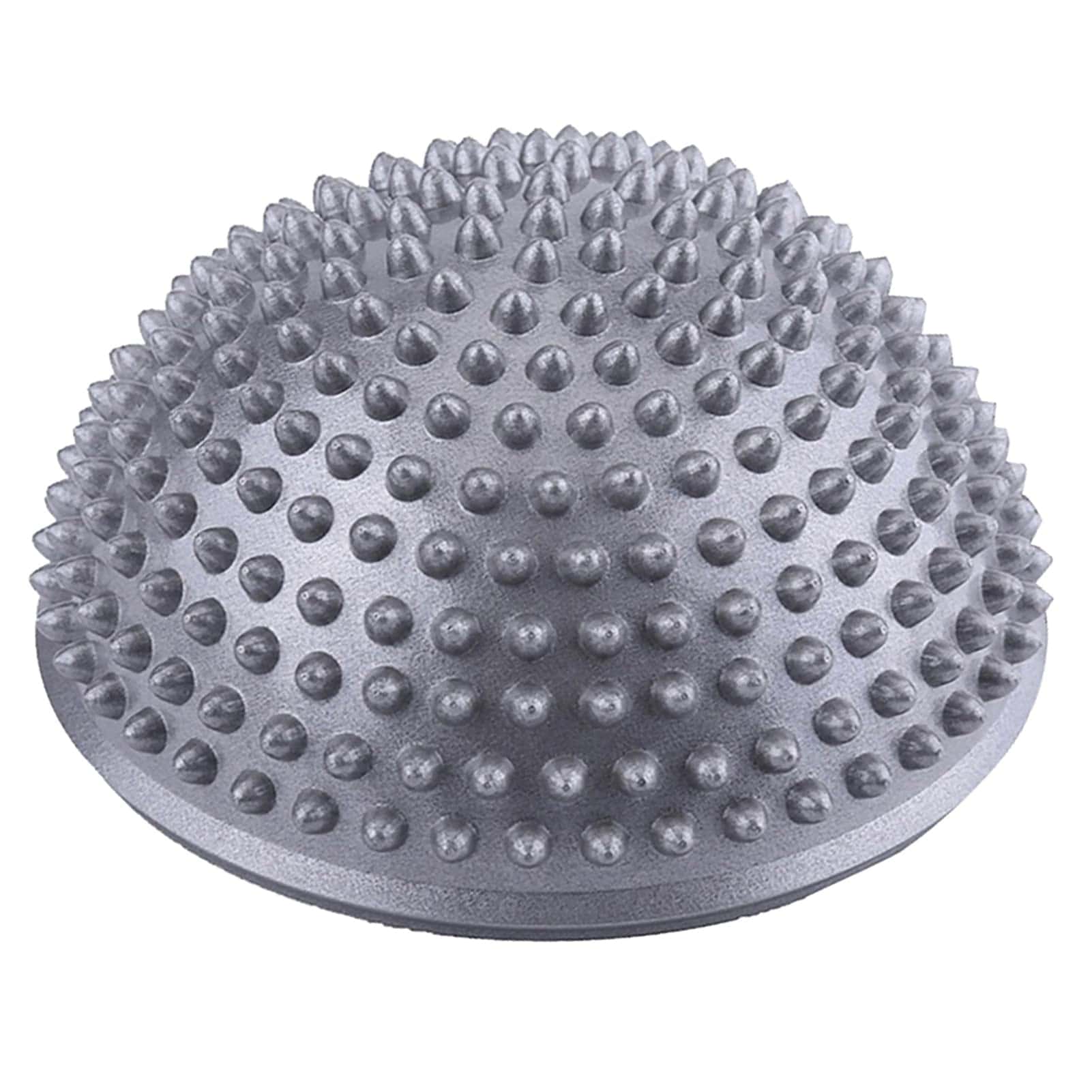 Pelota de Masaje para Pies Keenso, 8 -Plateado
