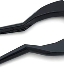 Kuryakyn 7169 Accesorio de Motocicleta: Palancas Legacy