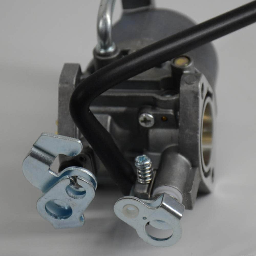 Carburador 15004-0953 - Reemplazo para Kawasaki KAF400 - Imagen 5