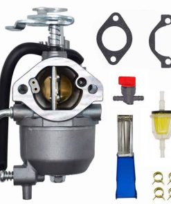 Carburador 15004-0953 - Reemplazo para Kawasaki KAF400